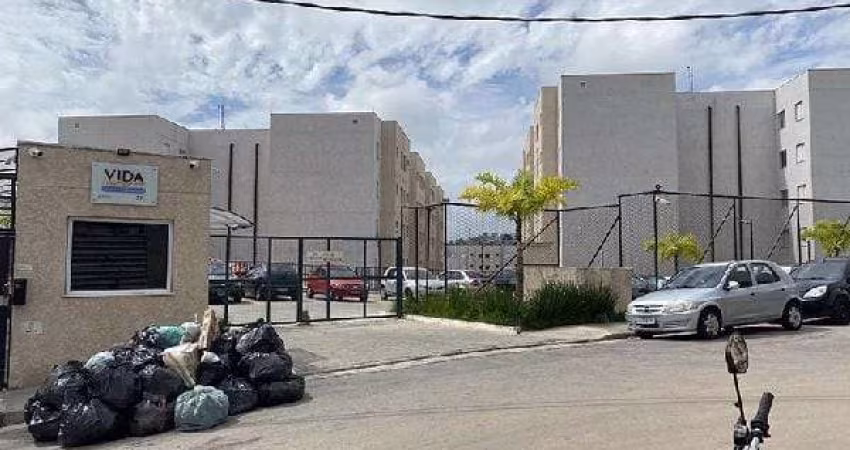 Apartamento à venda 2 Quartos, 74M², JARDIM DA LARANJEIRA (ZONA LESTE), SAO PAULO - SP