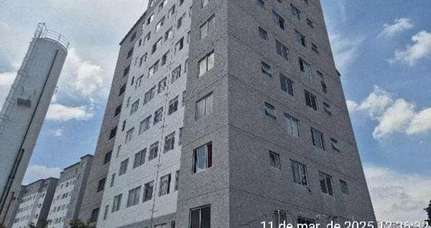 Apartamento à venda 2 Quartos, 60M², VILA CHABILANDIA, SAO PAULO - SP