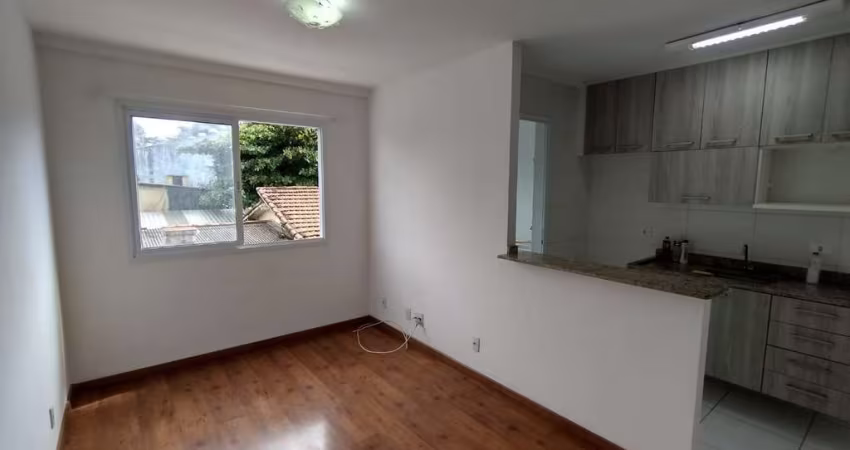 Lindo apartamento para locação, com 2 dormitórios, 1 vaga de garagem na região do Macedo/Guarulhos