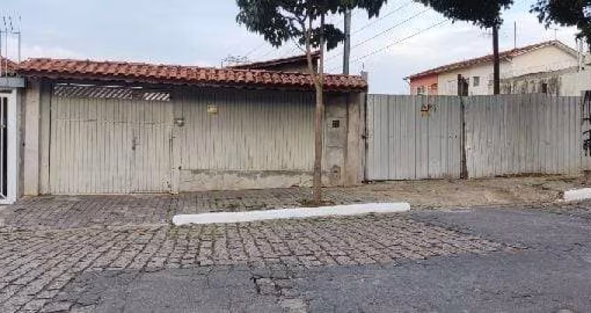 Casa à venda 3 Quartos, 128M², SAUDE, SAO PAULO - SP
