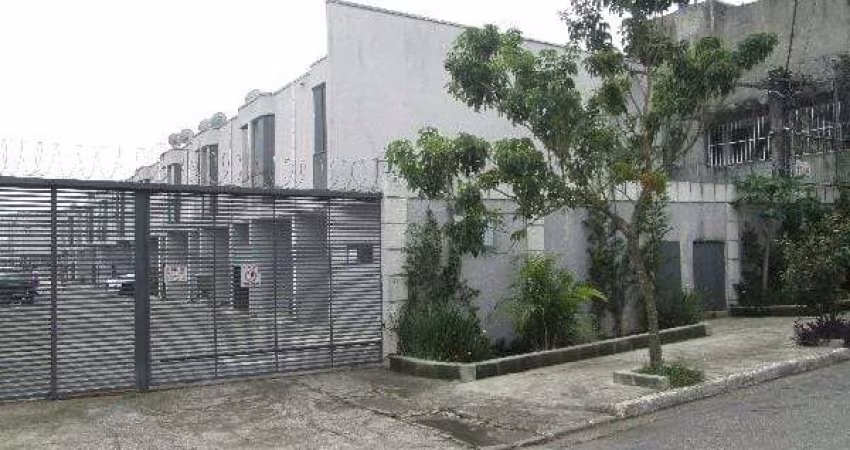 Sobrado à venda 2 Quartos, 1 Vaga, 151M², SANTA ETELVINA, SAO PAULO - SP
