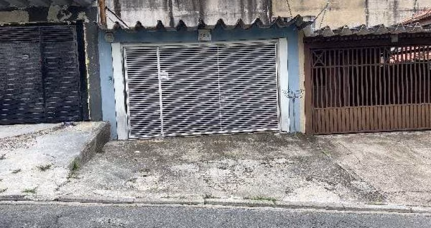 Casa à venda 2 Vagas, 78M², VILA ANTONIO, SAO PAULO - SP