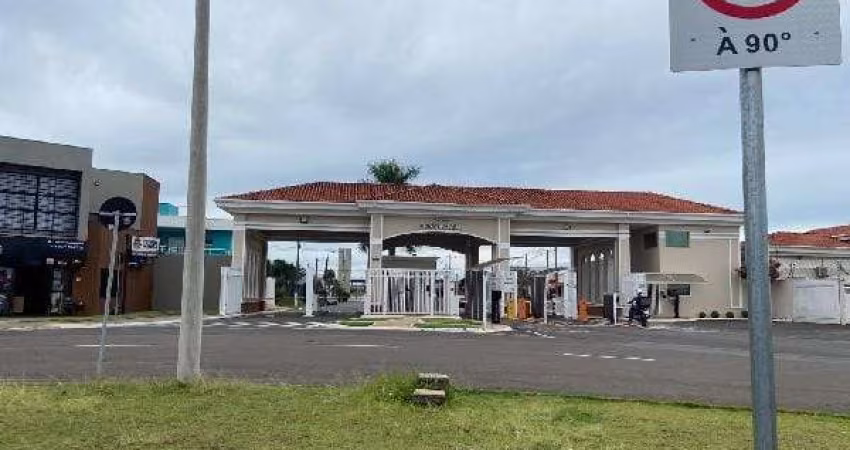 Terreno à venda 10M², JARDIM PLANALTO, PAULINIA - SP