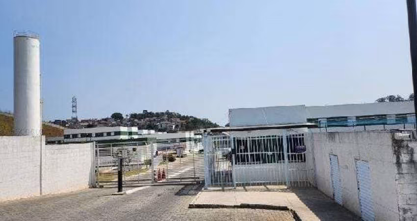 Sobrado à venda 2 Quartos, 1 Vaga, 10M², CAPELA DE SAO PEDRO, VARGEM GRANDE PAULISTA - SP