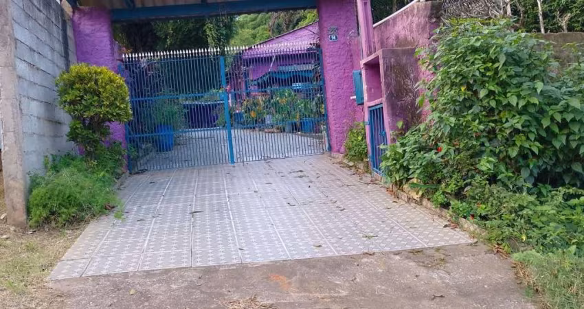 Chácara à venda, Água Azul, Guarulhos, SP