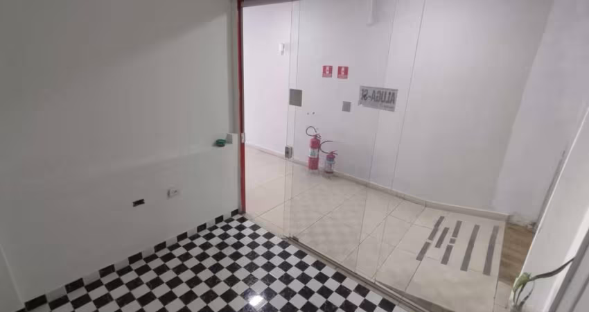 Comece pequeno, comece certo – essa sala é a oportunidade que você esperava para empreender com est
