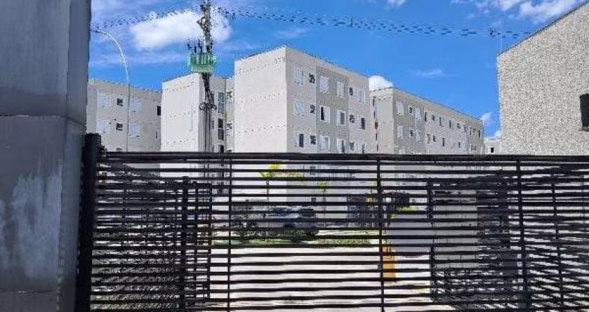 Apartamento à venda 2 Quartos, 69M², JARDIM NOVO PORTUGAL, GUARULHOS - SP