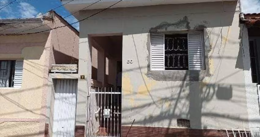 Casa à venda 2 Quartos, 185M², VILA TOTO BARBOSA, BRAGANCA PAULISTA - SP