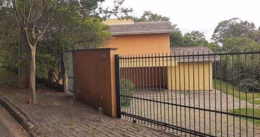Casa à venda 10M², JD ESTÂNCIA SANTANA, BRAGANCA PAULISTA - SP