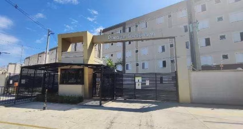 Apartamento à venda 1 Vaga, 47M², VILA SAO JOAO, GUARULHOS - SP