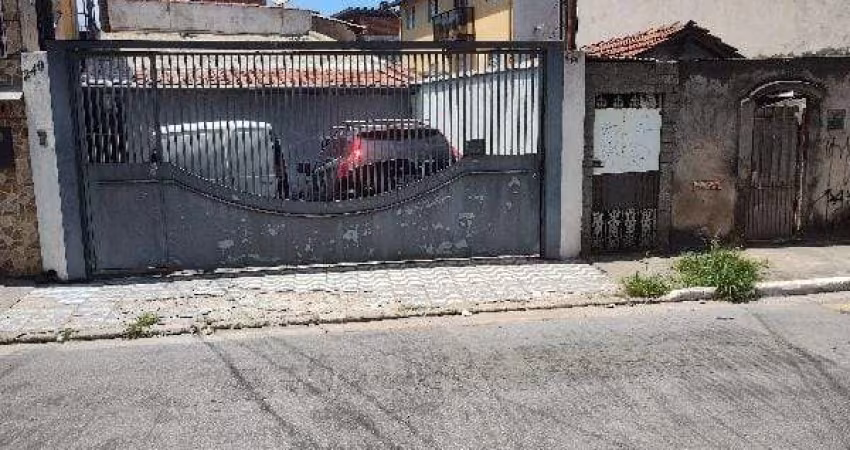 Casa à venda 2 Quartos, 88M², VILA ESPERANCA, SAO PAULO - SP