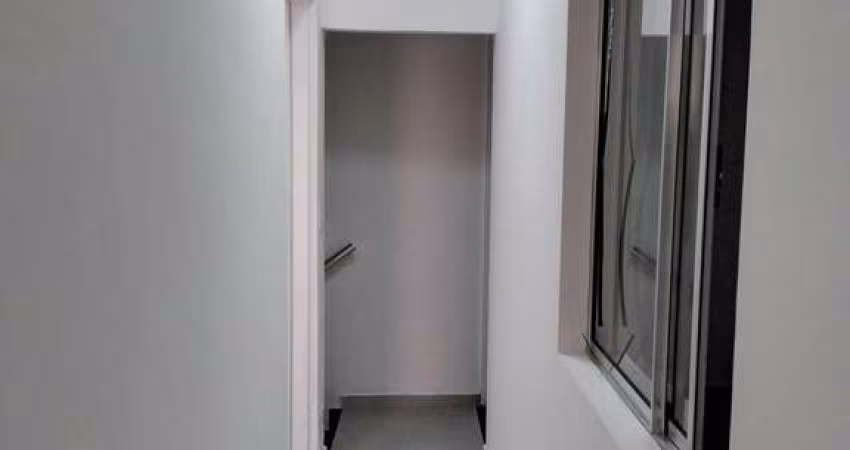 Excelente Sala  comercial para locação, 15 metros -  Vila Galvão, Guarulhos, SP