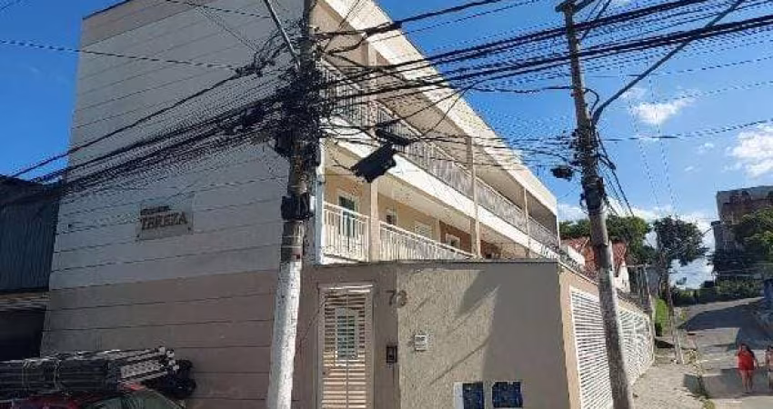 Casa à venda 2 Quartos, 10M², LIMOEIRO, SAO PAULO - SP