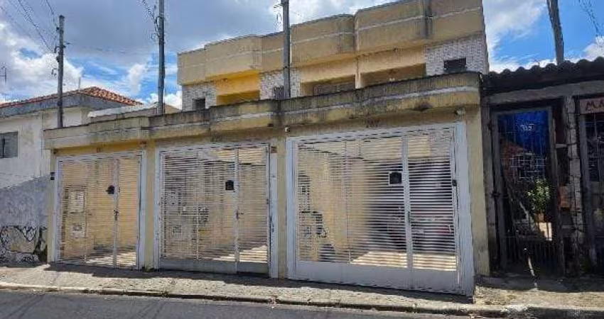 Casa à venda 10M², CIDADE SAO MATEUS, SAO PAULO - SP