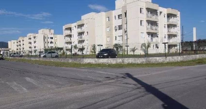 Apartamento à venda 2 Quartos, 1 Vaga, 86M², GUAPURA, ITANHAEM - SP