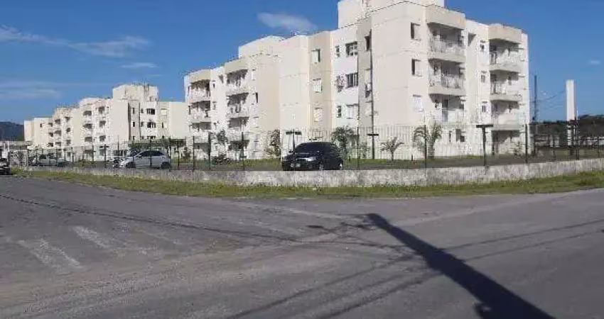 Apartamento à venda 2 quartos, 1 vaga, 86m², guapura, itanhaem - sp