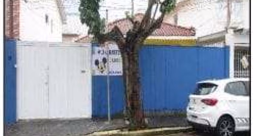 Casa à venda 10M², SANTA TERESINHA, SAO PAULO - SP