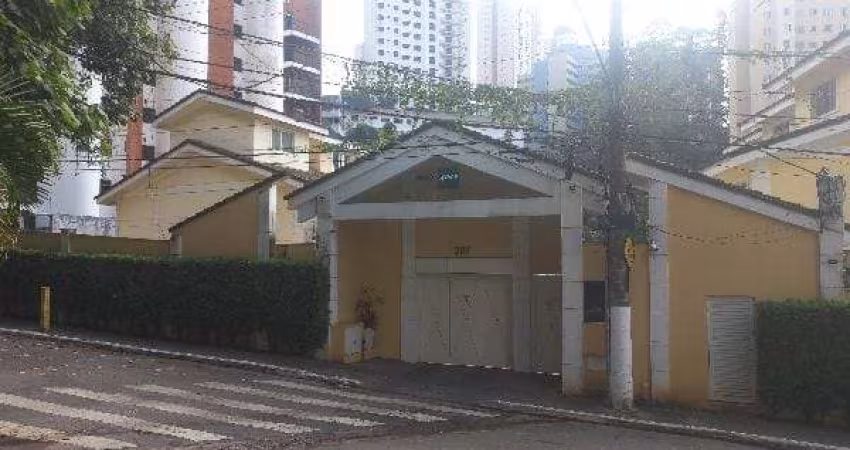 Casa à venda 3 Vagas, 10M², JARDIM AMPLIACAO, SAO PAULO - SP