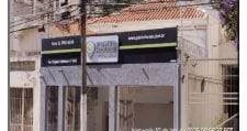 Loja à venda 10M², SAUDE, SAO PAULO - SP