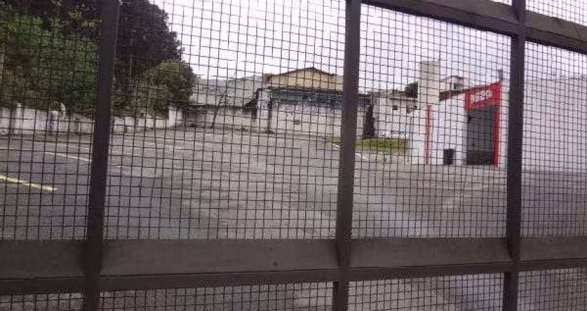 Terreno à venda 10M², JARDIM NOSSA SENHORA DO CARMO, SAO PAULO - SP