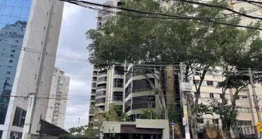 Apartamento à venda 4 vagas, 10m², santana, sao paulo - sp