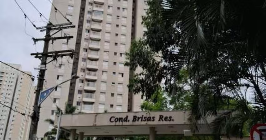 Apartamento à venda 3 Quartos, 1 Vaga, 10M², JARDIM MARIA ROSA, TABOAO DA SERRA - SP
