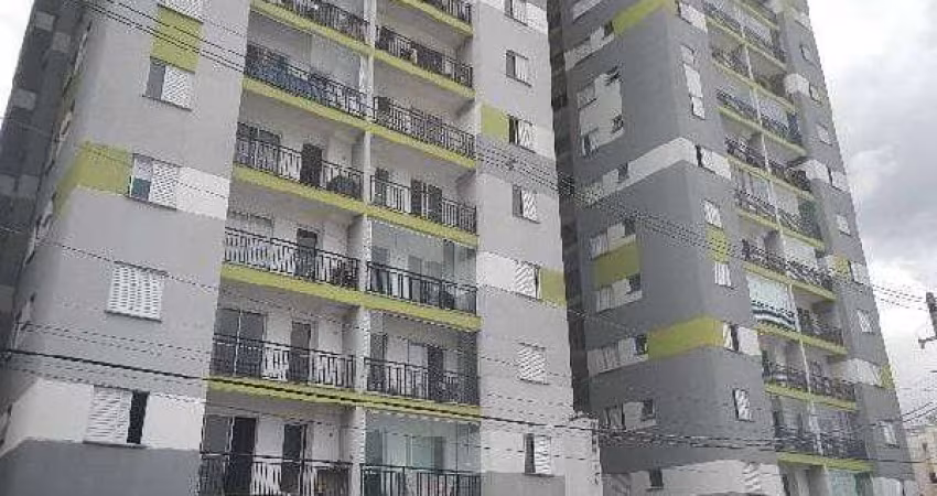 Apartamento à venda 2 Quartos, 1 Vaga, 89M², SAO PEDRO, OSASCO - SP