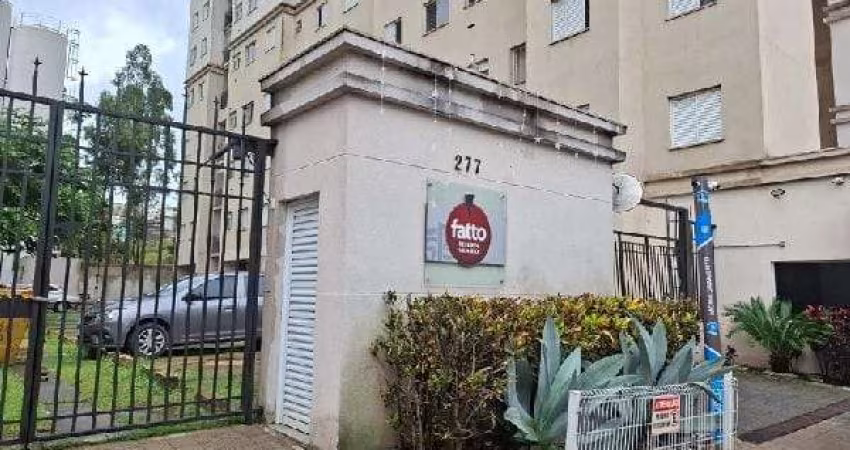 Apartamento à venda 2 Quartos, 1 Vaga, 82M², PICANCO, GUARULHOS - SP