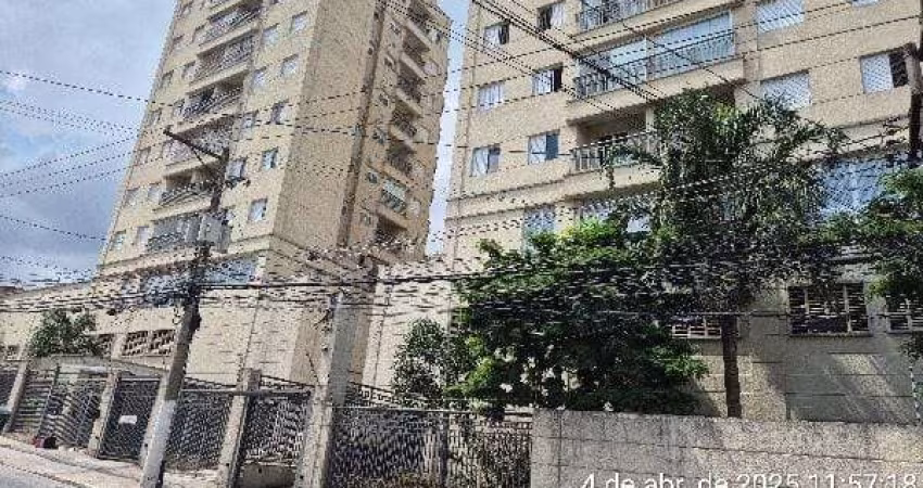 Apartamento à venda 1 Quarto, 1 Vaga, 74M², VILA PRUDENTE, SAO PAULO - SP