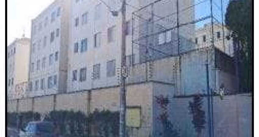 Apartamento à venda 1 Vaga, 10M², LOTEAMENTO COUNTRY VILLE, CAMPINAS - SP