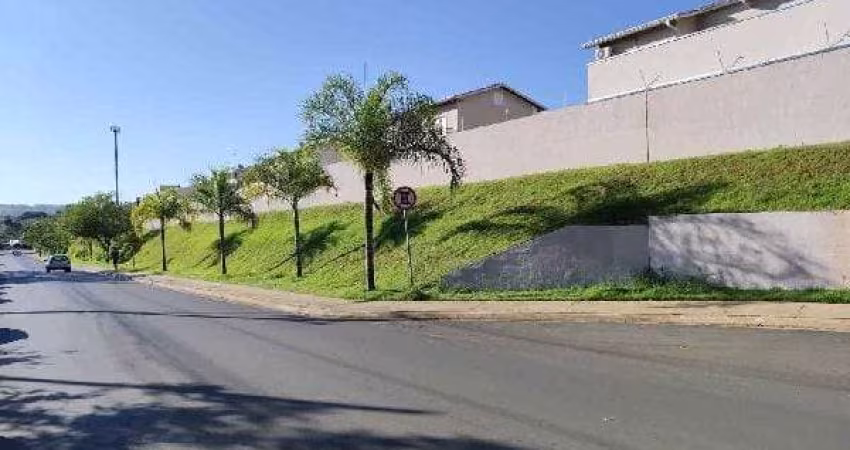 Apartamento à venda 2 Quartos, 1 Vaga, 48M², RECANTO CAMANDUCAIA, JAGUARIUNA - SP