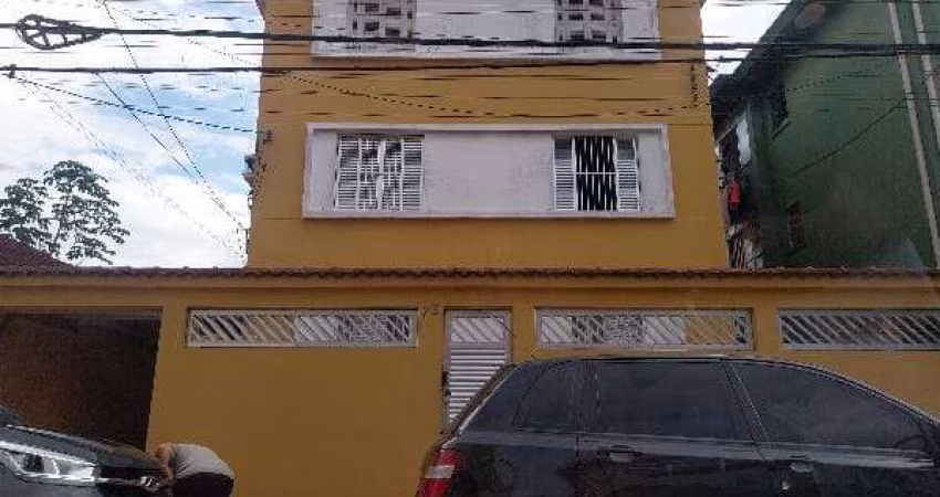 Apartamento à venda 2 Quartos, 60M², VILA CASCATINHA, SAO VICENTE - SP