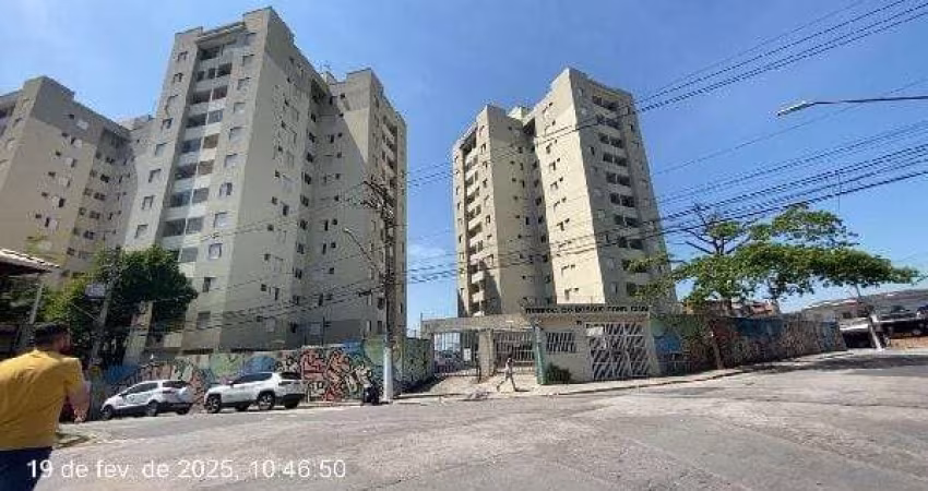 Apartamento à venda 2 Quartos, 1 Vaga, 109M², PIRAJUSSARA, SAO PAULO - SP