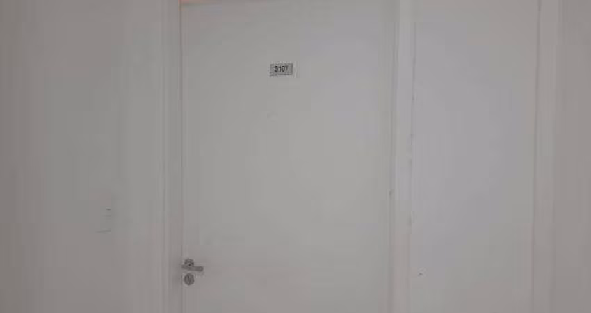 Apartamento à venda 2 Quartos, 1 Vaga, 94M², VILA SAO LUIZ, OURINHOS - SP