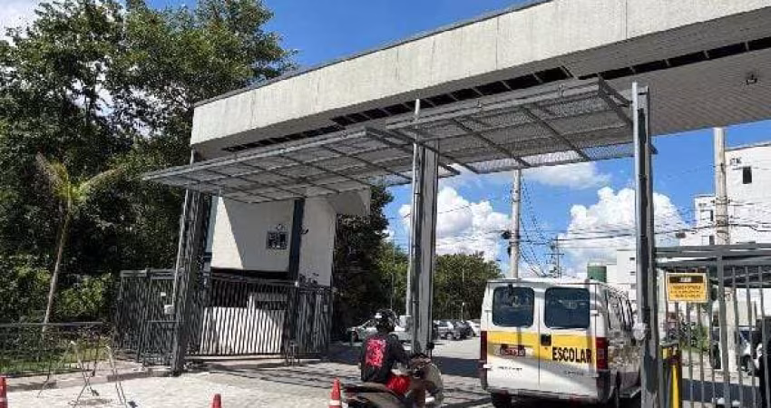 Apartamento à venda 1 Vaga, 73M², BUTANTA, SAO PAULO - SP