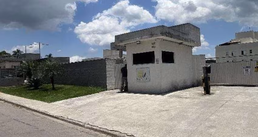 Apartamento à venda 2 Quartos, 2 Vagas, 191M², MOINHO VELHO, COTIA - SP