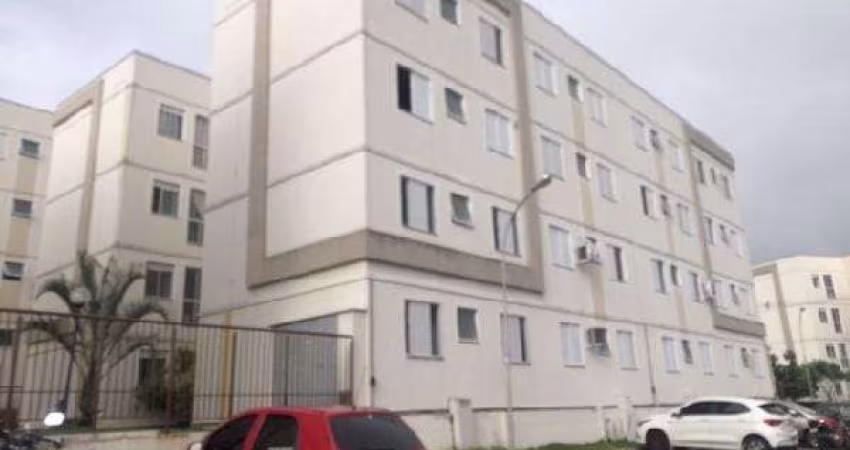 Apartamento à venda 2 Quartos, 1 Vaga, 91M², JARDIM GUARUJA, SOROCABA - SP
