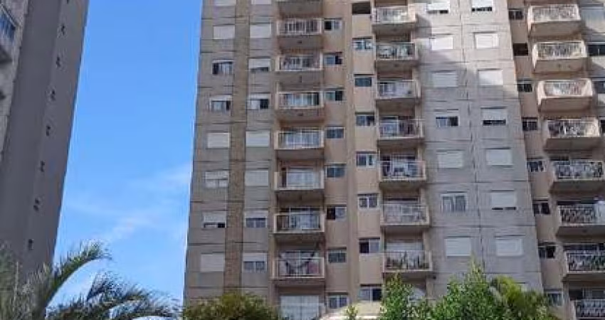 Apartamento à venda 2 Quartos, 1 Vaga, 99M², BARRA FUNDA, SAO PAULO - SP