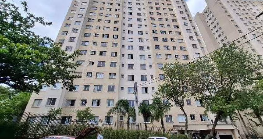 Apartamento à venda 2 Quartos, 54M², ITAQUERA, SAO PAULO - SP