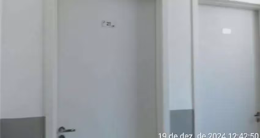 Apartamento à venda 2 quartos, 1 vaga, 45m², ipatinga, sorocaba - sp