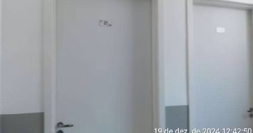 Apartamento à venda 2 Quartos, 1 Vaga, 45M², IPATINGA, SOROCABA - SP