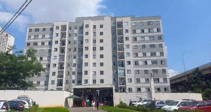 Apartamento à venda 2 Quartos, 60M², VILA TAQUARI, SAO PAULO - SP