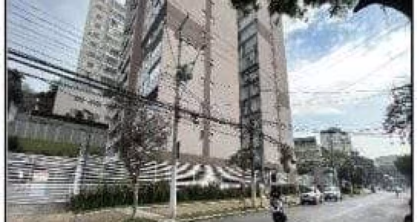 Apartamento à venda 10M², CASA VERDE, SAO PAULO - SP