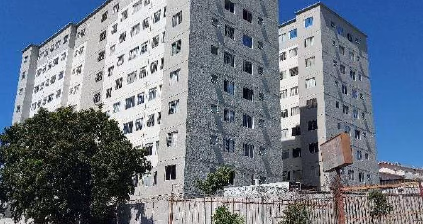 Apartamento à venda 2 Quartos, 66M², VILA DA PAZ, SAO PAULO - SP