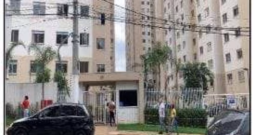 Apartamento à venda 10M², ITAQUERA, SAO PAULO - SP