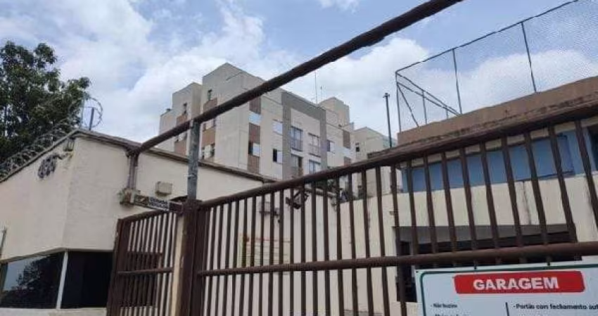 Apartamento à venda 2 Quartos, 1 Vaga, 120M², JARDIM DO DIVINO, SAO PAULO - SP