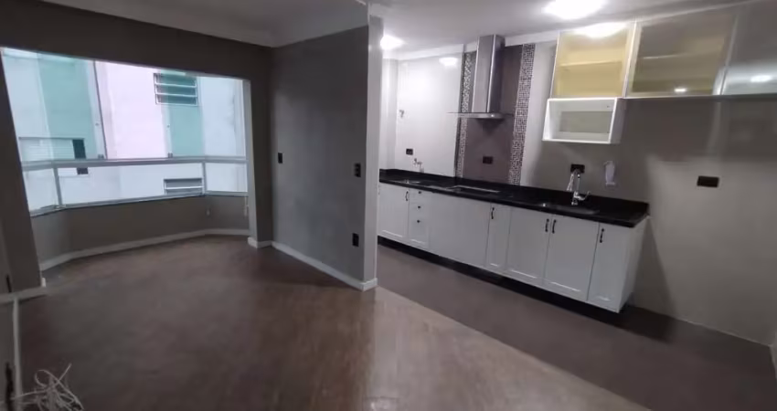 Apartamento para venda, Vila Rosália, Guarulhos, SP