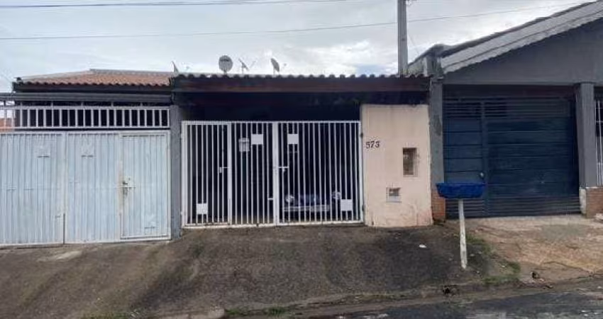 Casa à venda 2 Quartos, 65M², Não informado, SUMARE - SP