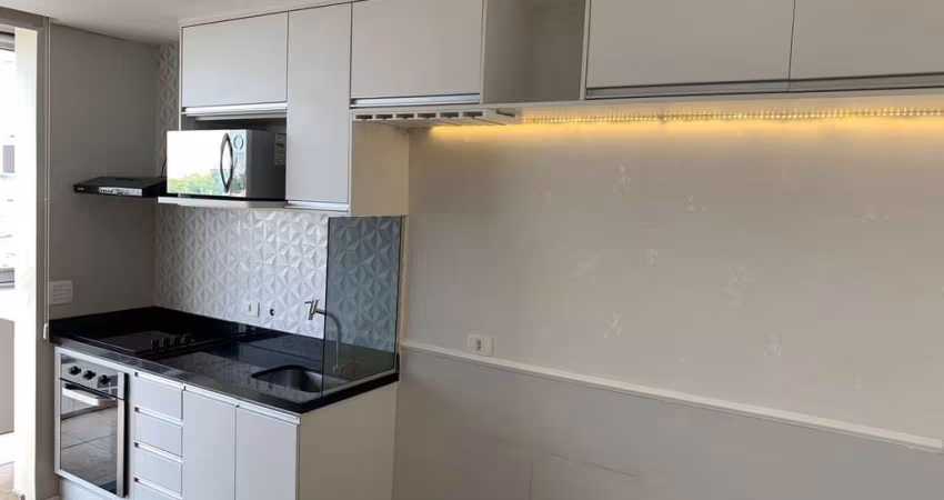 Studio para locação, Vila Augusta, Guarulhos, SP