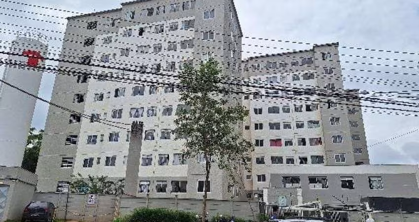 Apartamento à venda 2 Quartos, 85M², COLONIA (ZONA LESTE), SAO PAULO - SP